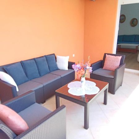 Ližnjan Bluegum Apartments מראה חיצוני תמונה